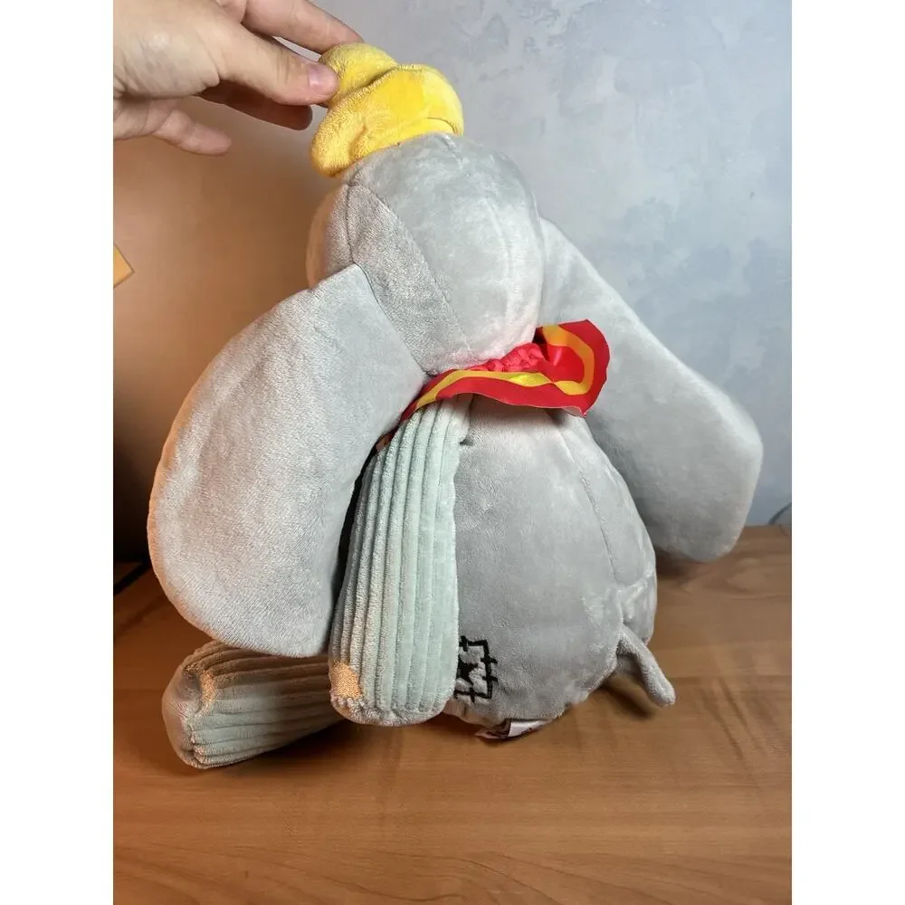 Disney Dumbo Scentsy Buddy 17